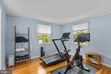 42 Harbourton Woodsville - Photo 22