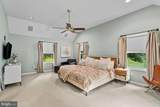 42 Harbourton Woodsville - Photo 23