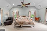 42 Harbourton Woodsville - Photo 24