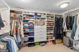 42 Harbourton Woodsville - Photo 25