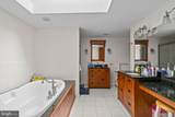 42 Harbourton Woodsville - Photo 26