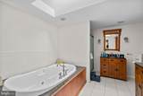 42 Harbourton Woodsville - Photo 27