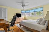 42 Harbourton Woodsville - Photo 28