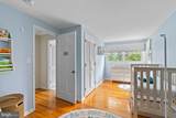 42 Harbourton Woodsville - Photo 29