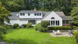 42 Harbourton Woodsville - Photo 3