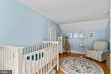 42 Harbourton Woodsville - Photo 30