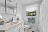 42 Harbourton Woodsville - Photo 31