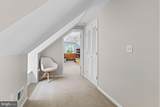 42 Harbourton Woodsville - Photo 32