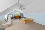42 Harbourton Woodsville - Photo 33