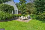 42 Harbourton Woodsville - Photo 35