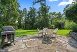 42 Harbourton Woodsville - Photo 36