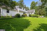 42 Harbourton Woodsville - Photo 37