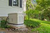 42 Harbourton Woodsville - Photo 38
