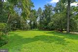 42 Harbourton Woodsville - Photo 39