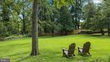 42 Harbourton Woodsville - Photo 4