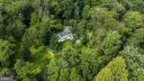 42 Harbourton Woodsville - Photo 40