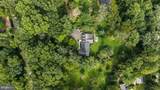 42 Harbourton Woodsville - Photo 41