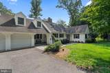42 Harbourton Woodsville - Photo 42