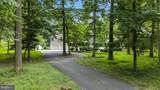 42 Harbourton Woodsville - Photo 43