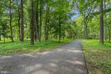 42 Harbourton Woodsville - Photo 44