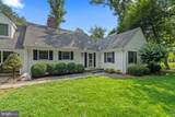 42 Harbourton Woodsville - Photo 5
