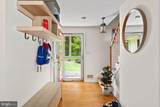 42 Harbourton Woodsville - Photo 6