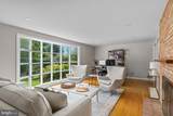 42 Harbourton Woodsville - Photo 7