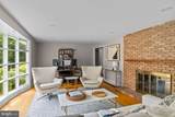 42 Harbourton Woodsville - Photo 8