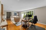 42 Harbourton Woodsville - Photo 9