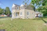 14161 Union Street Extension - Photo 1