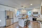 14161 Union Street Extension - Photo 12