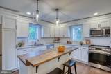 14161 Union Street Extension - Photo 13