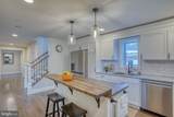 14161 Union Street Extension - Photo 14