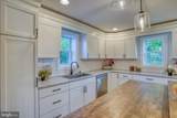 14161 Union Street Extension - Photo 15