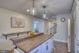 14161 Union Street Extension - Photo 16