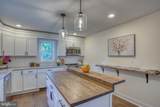 14161 Union Street Extension - Photo 17