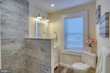 14161 Union Street Extension - Photo 18