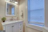 14161 Union Street Extension - Photo 19