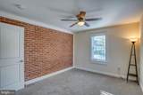 14161 Union Street Extension - Photo 20