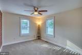 14161 Union Street Extension - Photo 21