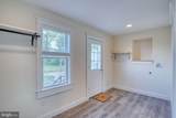 14161 Union Street Extension - Photo 22
