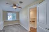 14161 Union Street Extension - Photo 23