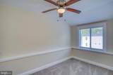 14161 Union Street Extension - Photo 24