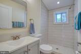 14161 Union Street Extension - Photo 25