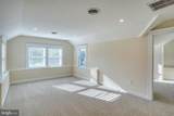 14161 Union Street Extension - Photo 26
