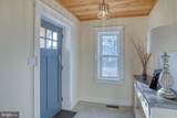 14161 Union Street Extension - Photo 3