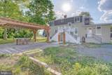 14161 Union Street Extension - Photo 30