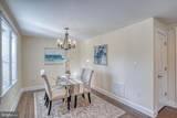 14161 Union Street Extension - Photo 5