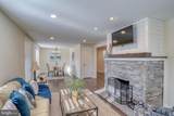 14161 Union Street Extension - Photo 8