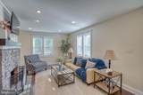 14161 Union Street Extension - Photo 9